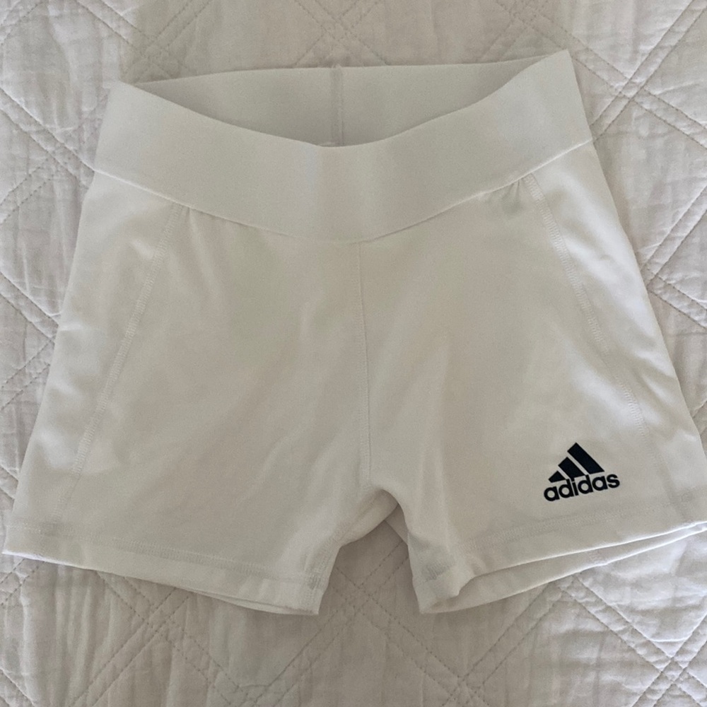 Adidas Spandex